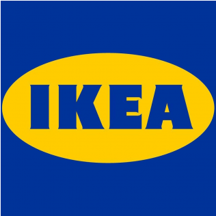 IKEA App logo